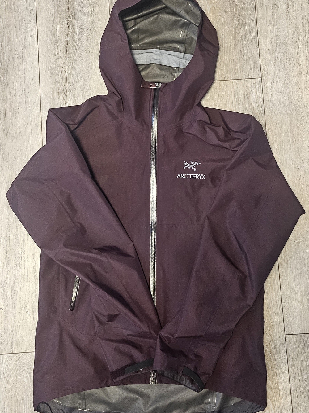 Arc'teryx Zeta SL - Men's Medium